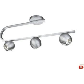 Dekorativní svítidlo Philips Massive Lirio 57033/48/LI K 2016