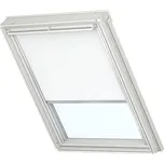 Velux RML UK08 9050 
