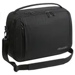 Boll Prophet 14" (365500059)