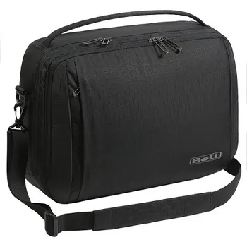 Boll Prophet 14" (365500059)