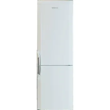 Lednice Beko CSA 29022