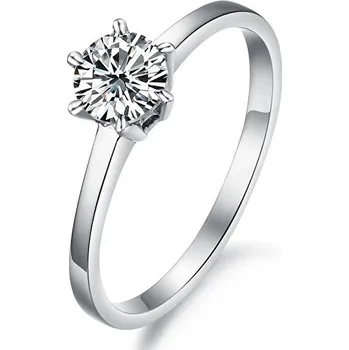 Prsten Troli KRS-126