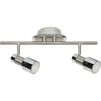 Bodové svítidlo Prezent Stoxx 33010