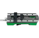 Holzstar UWT 3200 svěrák