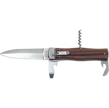 Mikov Predator 241-ND-4/KP