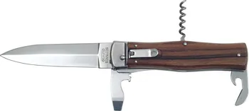 kapesní nůž Mikov Predator 241-ND-4/KP