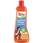 Poliboy Koncentrát na laminát 500 ml