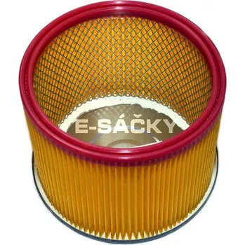 Vysavač Filtr polyesterový s víkem do vysavače Matrix WDCN, WDCNE FH38