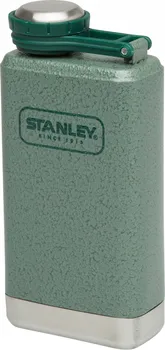 Placatka Stanley Adventure series 148 ml