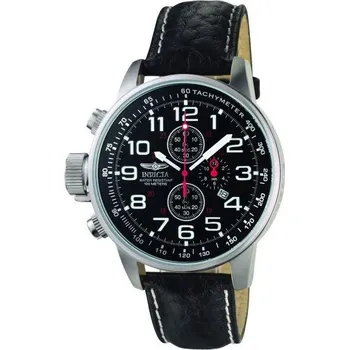 Hodinky Invicta 2770