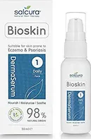 Salcura Bioskin 1 vyživující pleťové sérum 50 ml