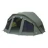 Bivak Saenger Anaconda MST-10000 Basecamp