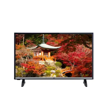 Televizor JVC LT-32V550