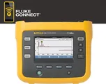 Fluke 1736/EU