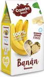 Royal Pharma Crunchy Snack banán