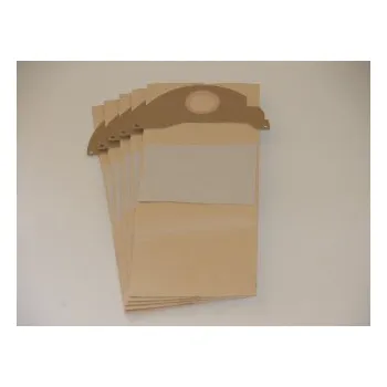 Sáček do vysavače Sáčky do vysavače KÄRCHER SE 3001 - Papírové sáčky, 5ks