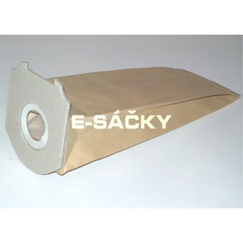 Sáček do vysavače Eta Sting 0430 sáčky papírové, ETA55