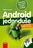 učebnice Android Jednoduše - Martin Herodek