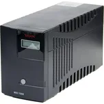 Avacom Effekta MID UPS 1000VA/600W 1:1…