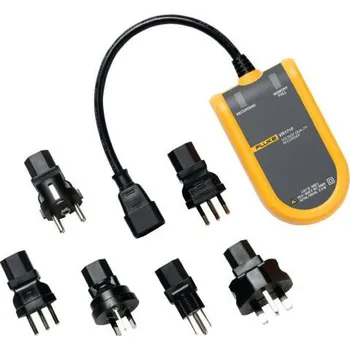 Fluke VR1710