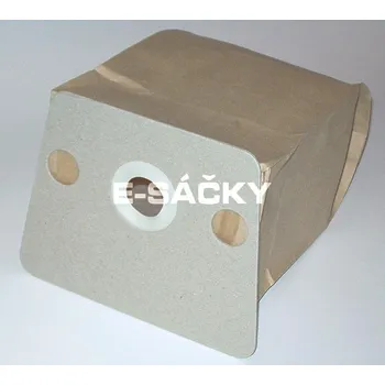 Sáček do vysavače R008
