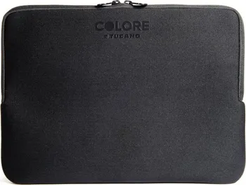 pouzdro na notebook Tucano COLORE 12,5" (BFC1112)
