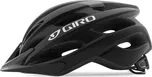 GIRO Revel Mat Black/Charcoal 54-61