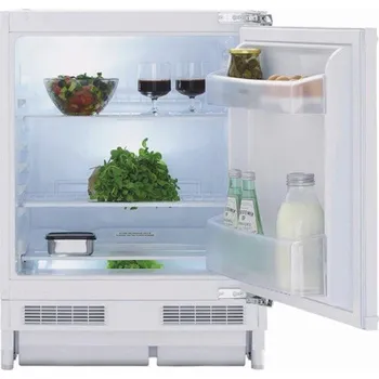 Lednice Beko BU 1101 HCA