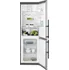 Lednice Electrolux EN3454MOX