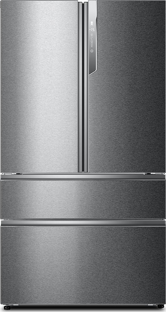 Haier HB25FSSAAA - Zbozi.cz