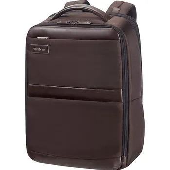 batoh na notebook Samsonite Cityscape Class 14" (41D03202)