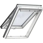 Velux GPU UK08 0050 134 × 140 cm