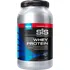 Protein SiS Whey protein powder 1000 g