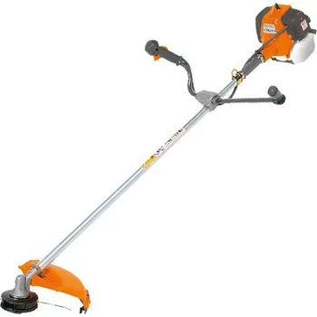 Křovinořez Oleo-Mac 746 T Profi