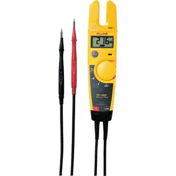Fluke T5-600