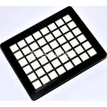 Filtr do vysavače Filtr hepa do vysavačů Zelmer Cobra, Magnat, Explorer,Twist,...