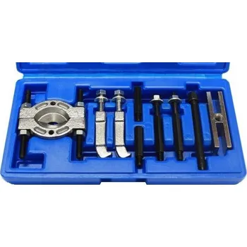 Stahovák Stahovák na ložiska 10-30mm (Stahovák na ložiska 10-30mm)