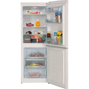 Lednice Beko CSA 24020