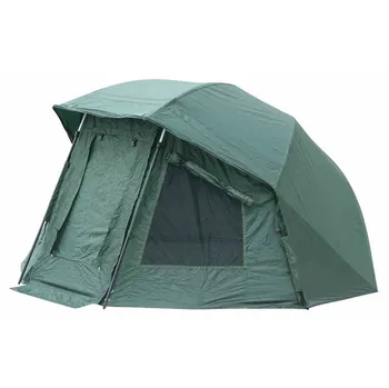 Recenze Pelzer Umbrella Brolly Shelter Bivak Recenze Pelzer Umbrella Brolly Shelter