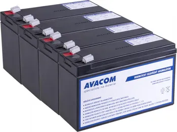 Článková baterie Avacom AVA-RBC57