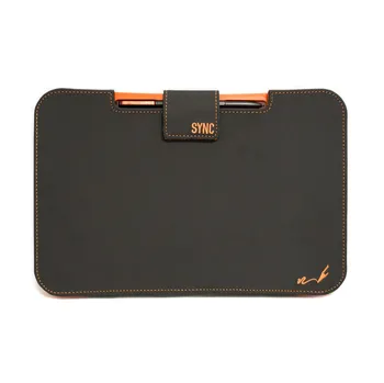 Pouzdro na tablet Boogie Board Sync Folio 9.7"