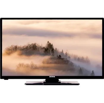 Televizor Orava 32" LED (LT830)