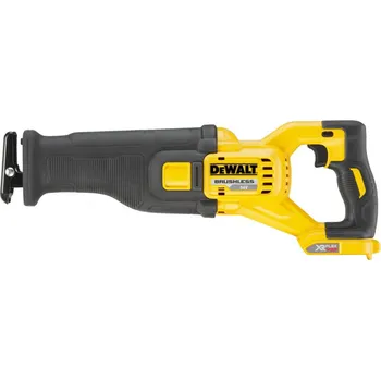 Pila ocaska DeWALT Flexvolt DCS388N bez aku