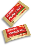 Enervit Power Sport double use 2 x 30 g