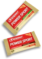 Enervit Power Sport double use 2 x 30 g