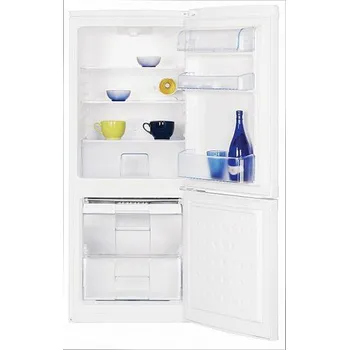 Lednice Beko CSA 22020