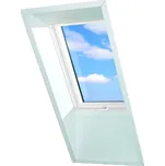 Fakro XLW-F-40 114 x 118