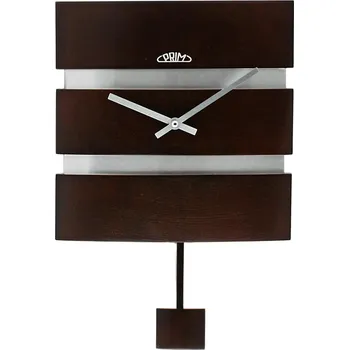 Hodiny Prim E07P.3059.54