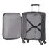 Cestovní kufr Samsonite XBR Mobile office spinner 55