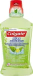 Colgate Plax Herbal Fresh 500 ml